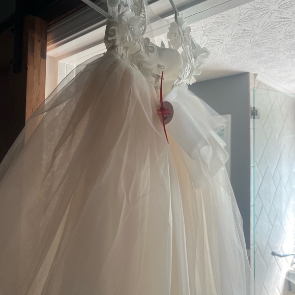 Size 1/2T 18/24 months - Picture 7 of 12